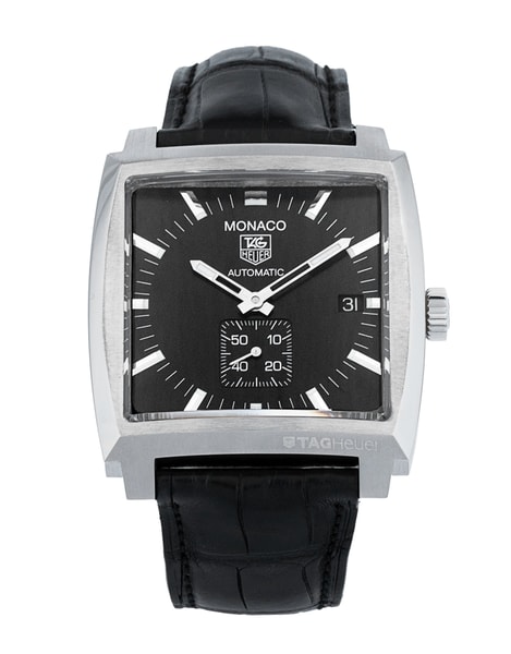Tag Heuer Monaco WW2110.FC6177